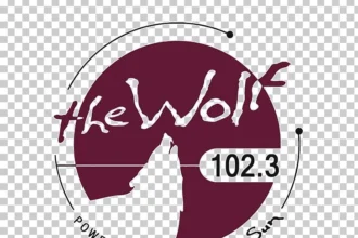 Understanding view:source:rockingwolvesradio.com/main/chatroom/chatroom.html