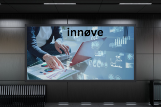 Innøve: Redefining Innovation for Personal and Professional Growth