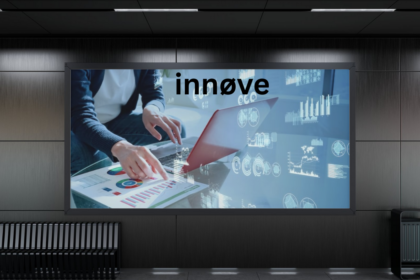 Innøve: Redefining Innovation for Personal and Professional Growth