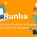 Runlia: Everything You Need to Know About This Rising Name, Platform, or Brand
