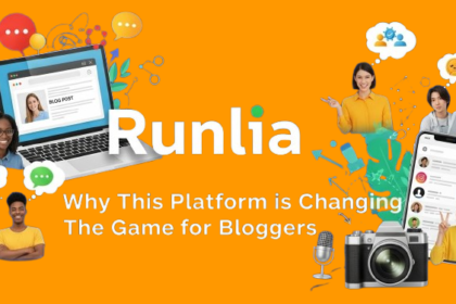 Runlia: Everything You Need to Know About This Rising Name, Platform, or Brand