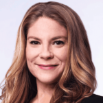 Who is the Ceo of Kidz Bop