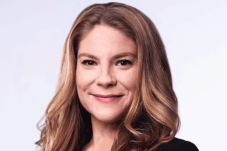 Who is the Ceo of Kidz Bop