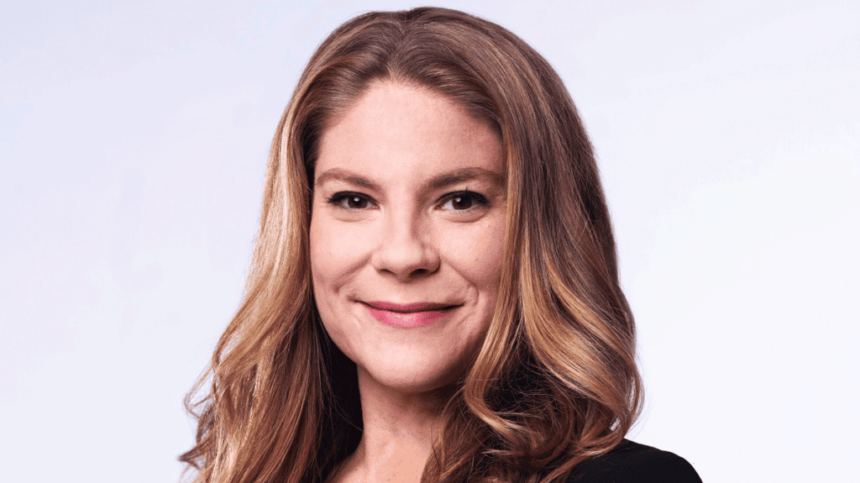 Who is the Ceo of Kidz Bop