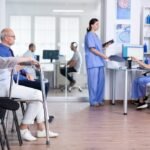 How Skilled Nursing Facility Billing Services Support Compliance and Faster Payments