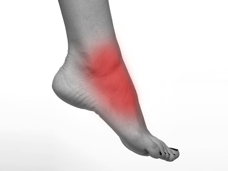 Everything You Need to Know Fotbladet