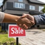 Navigating FSBO: Tips for a Successful DIY Home Sale