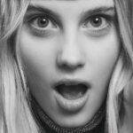 Why Short-Form Content Thrives on Surprise and Reward