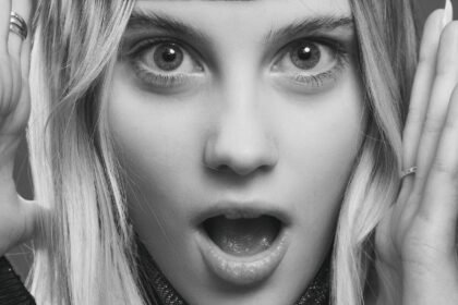 Why Short-Form Content Thrives on Surprise and Reward