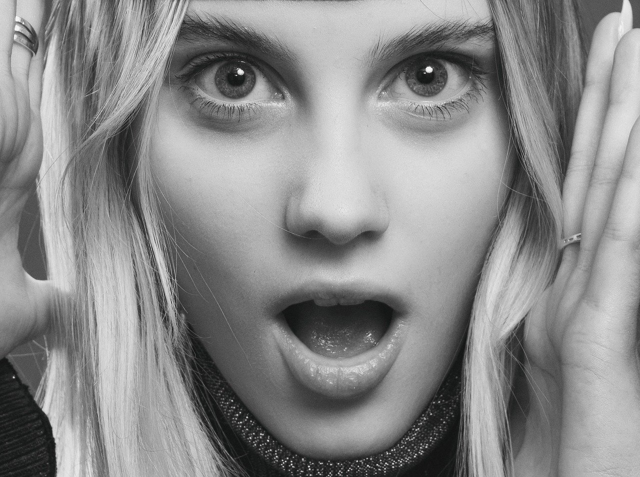 Why Short-Form Content Thrives on Surprise and Reward