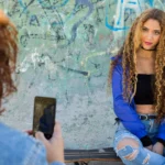 Caseoh kylie summit1g shroud pewd