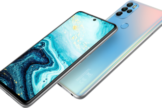 General Mobile General Mobile