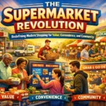 Supermaked: A Complete Authority Guide to Understanding, Using, and Evaluating the Concept