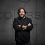 colossal biosciences stock