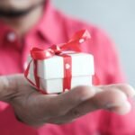 6 Budget Smart Corporate Gift Ideas for Hybrid Teams
