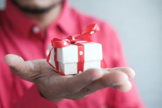 6 Budget Smart Corporate Gift Ideas for Hybrid Teams