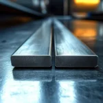 Top Aluminum Flat Bar Trends for Fabricators