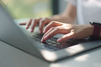 Camyentruoc Understanding and Utilizing Effectively