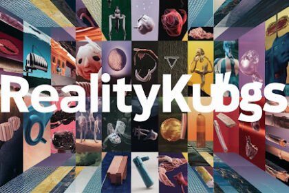 Everything You Need to Know Realitykubgs