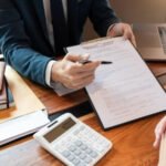 Who Does Cost Segregation Studies? A Clear Guide for Real Estate Owners