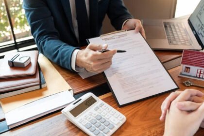 Who Does Cost Segregation Studies? A Clear Guide for Real Estate Owners