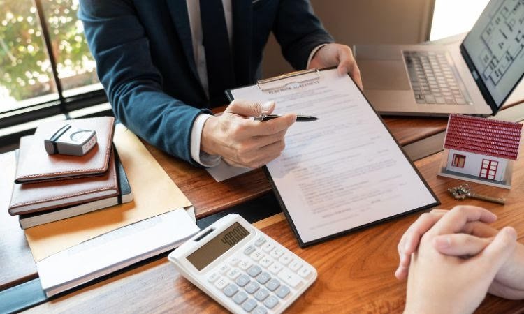 Who Does Cost Segregation Studies? A Clear Guide for Real Estate Owners