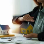 Who Can Perform a Cost Segregation Study? A Practical Guide for Real Estate Owners