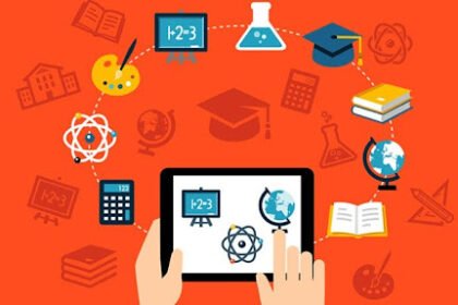 Tinyurl.com/lkmschromebookcheck – Meaning, Use & Chromebook Check Explained