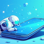 When the Phone Rings at the Worst Possible Time