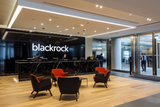 Securing Employee Financial Wellness at Large Asset Managers