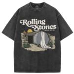 GuidingCross Premium Christian Fashion: Share the Gospel Boldly