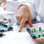 Flexible PCB Fabrication: Flexible PCB Manufacturing Services at FastTurnPCB