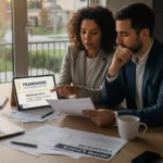 framework homeownership making an offer answers