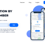 Top 3 Use Cases for GEOfinder.mobi in Family Safety and Asset Recovery