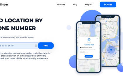 Top 3 Use Cases for GEOfinder.mobi in Family Safety and Asset Recovery