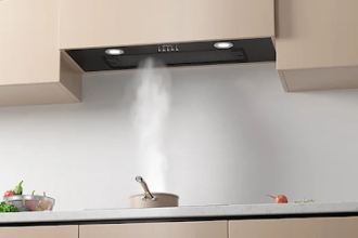 Best Range Hoods