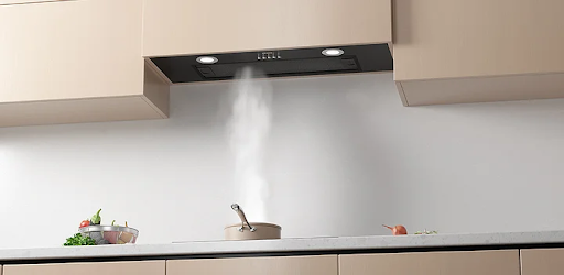 Best Range Hoods