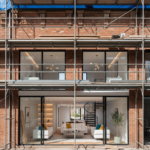 Transform Your Space: Trusted Home Remodeling in Baltimore