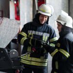 Fire Risk Assessment London