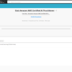 Understanding AIF-C01 Dumps: A Comprehensive Guide