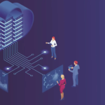 Understanding NoSQL Databases: A Complete Guide for Developers and Businesses