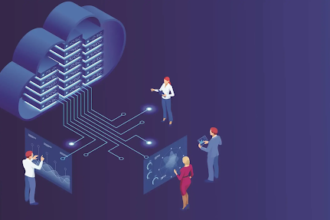 Understanding NoSQL Databases: A Complete Guide for Developers and Businesses