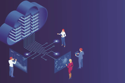 Understanding NoSQL Databases: A Complete Guide for Developers and Businesses