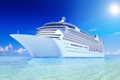 Injured on a Cruise? How Responsibility Is Determined Offshore
