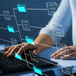 Designing a Searchable Inventory for Enterprise Datasets