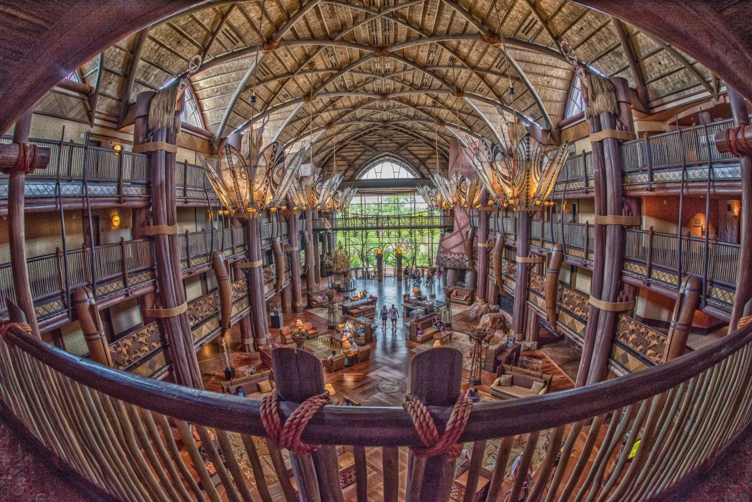 The Comprehensive Guide to Dvc Availability Tool