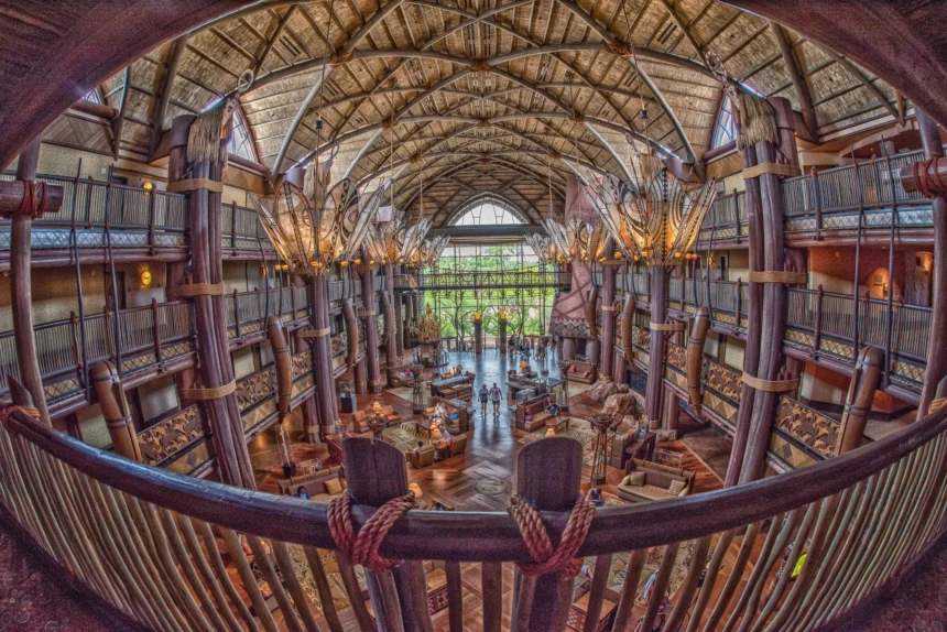 The Comprehensive Guide to Dvc Availability Tool