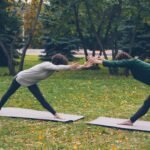 How Online Health Tests Revolutionize Personal Wellness Management