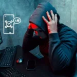 Important Warning About Tusehmesto: Stay Safe from This Growing Online Threat