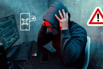 Important Warning About Tusehmesto: Stay Safe from This Growing Online Threat